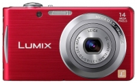 Panasonic Lumix DMC-FH2 image, Panasonic Lumix DMC-FH2 images, Panasonic Lumix DMC-FH2 photos, Panasonic Lumix DMC-FH2 photo, Panasonic Lumix DMC-FH2 picture, Panasonic Lumix DMC-FH2 pictures