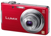 Panasonic Lumix DMC-FH2 image, Panasonic Lumix DMC-FH2 images, Panasonic Lumix DMC-FH2 photos, Panasonic Lumix DMC-FH2 photo, Panasonic Lumix DMC-FH2 picture, Panasonic Lumix DMC-FH2 pictures