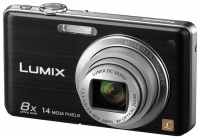 Panasonic Lumix DMC-FH20 image, Panasonic Lumix DMC-FH20 images, Panasonic Lumix DMC-FH20 photos, Panasonic Lumix DMC-FH20 photo, Panasonic Lumix DMC-FH20 picture, Panasonic Lumix DMC-FH20 pictures