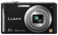 Panasonic Lumix DMC-FH25 avis, Panasonic Lumix DMC-FH25 prix, Panasonic Lumix DMC-FH25 caractéristiques, Panasonic Lumix DMC-FH25 Fiche, Panasonic Lumix DMC-FH25 Fiche technique, Panasonic Lumix DMC-FH25 achat, Panasonic Lumix DMC-FH25 acheter, Panasonic Lumix DMC-FH25 Appareil photo