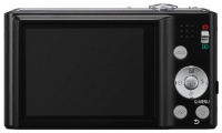 Panasonic Lumix DMC-FH25 avis, Panasonic Lumix DMC-FH25 prix, Panasonic Lumix DMC-FH25 caractéristiques, Panasonic Lumix DMC-FH25 Fiche, Panasonic Lumix DMC-FH25 Fiche technique, Panasonic Lumix DMC-FH25 achat, Panasonic Lumix DMC-FH25 acheter, Panasonic Lumix DMC-FH25 Appareil photo