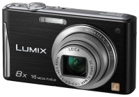 Panasonic Lumix DMC-FH25 image, Panasonic Lumix DMC-FH25 images, Panasonic Lumix DMC-FH25 photos, Panasonic Lumix DMC-FH25 photo, Panasonic Lumix DMC-FH25 picture, Panasonic Lumix DMC-FH25 pictures