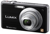 Panasonic Lumix DMC-FH3 image, Panasonic Lumix DMC-FH3 images, Panasonic Lumix DMC-FH3 photos, Panasonic Lumix DMC-FH3 photo, Panasonic Lumix DMC-FH3 picture, Panasonic Lumix DMC-FH3 pictures