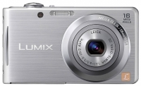 Panasonic Lumix DMC-FH5 avis, Panasonic Lumix DMC-FH5 prix, Panasonic Lumix DMC-FH5 caractéristiques, Panasonic Lumix DMC-FH5 Fiche, Panasonic Lumix DMC-FH5 Fiche technique, Panasonic Lumix DMC-FH5 achat, Panasonic Lumix DMC-FH5 acheter, Panasonic Lumix DMC-FH5 Appareil photo