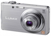 Panasonic Lumix DMC-FH5 image, Panasonic Lumix DMC-FH5 images, Panasonic Lumix DMC-FH5 photos, Panasonic Lumix DMC-FH5 photo, Panasonic Lumix DMC-FH5 picture, Panasonic Lumix DMC-FH5 pictures