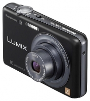 Panasonic Lumix DMC-FH7 image, Panasonic Lumix DMC-FH7 images, Panasonic Lumix DMC-FH7 photos, Panasonic Lumix DMC-FH7 photo, Panasonic Lumix DMC-FH7 picture, Panasonic Lumix DMC-FH7 pictures