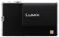 Panasonic Lumix DMC-FP3 image, Panasonic Lumix DMC-FP3 images, Panasonic Lumix DMC-FP3 photos, Panasonic Lumix DMC-FP3 photo, Panasonic Lumix DMC-FP3 picture, Panasonic Lumix DMC-FP3 pictures