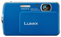 Panasonic Lumix DMC-FP5 image, Panasonic Lumix DMC-FP5 images, Panasonic Lumix DMC-FP5 photos, Panasonic Lumix DMC-FP5 photo, Panasonic Lumix DMC-FP5 picture, Panasonic Lumix DMC-FP5 pictures