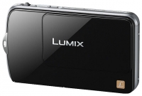 Panasonic Lumix DMC-FP7 image, Panasonic Lumix DMC-FP7 images, Panasonic Lumix DMC-FP7 photos, Panasonic Lumix DMC-FP7 photo, Panasonic Lumix DMC-FP7 picture, Panasonic Lumix DMC-FP7 pictures