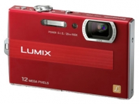 Panasonic Lumix DMC-FP8 image, Panasonic Lumix DMC-FP8 images, Panasonic Lumix DMC-FP8 photos, Panasonic Lumix DMC-FP8 photo, Panasonic Lumix DMC-FP8 picture, Panasonic Lumix DMC-FP8 pictures