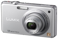 Panasonic Lumix DMC-FS10 image, Panasonic Lumix DMC-FS10 images, Panasonic Lumix DMC-FS10 photos, Panasonic Lumix DMC-FS10 photo, Panasonic Lumix DMC-FS10 picture, Panasonic Lumix DMC-FS10 pictures