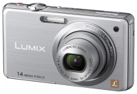 Panasonic Lumix DMC-FS11 avis, Panasonic Lumix DMC-FS11 prix, Panasonic Lumix DMC-FS11 caractéristiques, Panasonic Lumix DMC-FS11 Fiche, Panasonic Lumix DMC-FS11 Fiche technique, Panasonic Lumix DMC-FS11 achat, Panasonic Lumix DMC-FS11 acheter, Panasonic Lumix DMC-FS11 Appareil photo