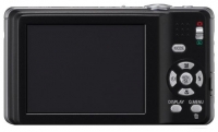 Panasonic Lumix DMC-FS11 image, Panasonic Lumix DMC-FS11 images, Panasonic Lumix DMC-FS11 photos, Panasonic Lumix DMC-FS11 photo, Panasonic Lumix DMC-FS11 picture, Panasonic Lumix DMC-FS11 pictures