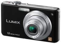 Panasonic Lumix DMC-FS12 avis, Panasonic Lumix DMC-FS12 prix, Panasonic Lumix DMC-FS12 caractéristiques, Panasonic Lumix DMC-FS12 Fiche, Panasonic Lumix DMC-FS12 Fiche technique, Panasonic Lumix DMC-FS12 achat, Panasonic Lumix DMC-FS12 acheter, Panasonic Lumix DMC-FS12 Appareil photo