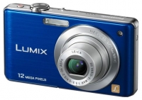 Panasonic Lumix DMC-FS15 avis, Panasonic Lumix DMC-FS15 prix, Panasonic Lumix DMC-FS15 caractéristiques, Panasonic Lumix DMC-FS15 Fiche, Panasonic Lumix DMC-FS15 Fiche technique, Panasonic Lumix DMC-FS15 achat, Panasonic Lumix DMC-FS15 acheter, Panasonic Lumix DMC-FS15 Appareil photo