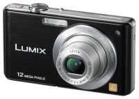 Panasonic Lumix DMC-FS15 image, Panasonic Lumix DMC-FS15 images, Panasonic Lumix DMC-FS15 photos, Panasonic Lumix DMC-FS15 photo, Panasonic Lumix DMC-FS15 picture, Panasonic Lumix DMC-FS15 pictures