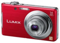 Panasonic Lumix DMC-FS16 image, Panasonic Lumix DMC-FS16 images, Panasonic Lumix DMC-FS16 photos, Panasonic Lumix DMC-FS16 photo, Panasonic Lumix DMC-FS16 picture, Panasonic Lumix DMC-FS16 pictures