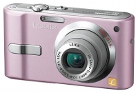 Panasonic Lumix DMC-FS2 image, Panasonic Lumix DMC-FS2 images, Panasonic Lumix DMC-FS2 photos, Panasonic Lumix DMC-FS2 photo, Panasonic Lumix DMC-FS2 picture, Panasonic Lumix DMC-FS2 pictures