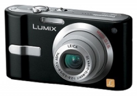 Panasonic Lumix DMC-FS2 image, Panasonic Lumix DMC-FS2 images, Panasonic Lumix DMC-FS2 photos, Panasonic Lumix DMC-FS2 photo, Panasonic Lumix DMC-FS2 picture, Panasonic Lumix DMC-FS2 pictures