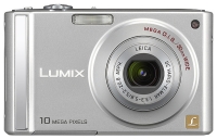 Panasonic Lumix DMC-FS20 avis, Panasonic Lumix DMC-FS20 prix, Panasonic Lumix DMC-FS20 caractéristiques, Panasonic Lumix DMC-FS20 Fiche, Panasonic Lumix DMC-FS20 Fiche technique, Panasonic Lumix DMC-FS20 achat, Panasonic Lumix DMC-FS20 acheter, Panasonic Lumix DMC-FS20 Appareil photo