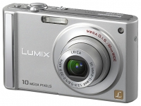 Panasonic Lumix DMC-FS20 image, Panasonic Lumix DMC-FS20 images, Panasonic Lumix DMC-FS20 photos, Panasonic Lumix DMC-FS20 photo, Panasonic Lumix DMC-FS20 picture, Panasonic Lumix DMC-FS20 pictures