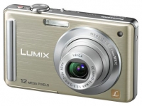 Panasonic Lumix DMC-FS25 image, Panasonic Lumix DMC-FS25 images, Panasonic Lumix DMC-FS25 photos, Panasonic Lumix DMC-FS25 photo, Panasonic Lumix DMC-FS25 picture, Panasonic Lumix DMC-FS25 pictures