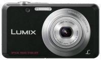 Panasonic Lumix DMC-FS28 avis, Panasonic Lumix DMC-FS28 prix, Panasonic Lumix DMC-FS28 caractéristiques, Panasonic Lumix DMC-FS28 Fiche, Panasonic Lumix DMC-FS28 Fiche technique, Panasonic Lumix DMC-FS28 achat, Panasonic Lumix DMC-FS28 acheter, Panasonic Lumix DMC-FS28 Appareil photo