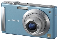 Panasonic Lumix DMC-FS3 image, Panasonic Lumix DMC-FS3 images, Panasonic Lumix DMC-FS3 photos, Panasonic Lumix DMC-FS3 photo, Panasonic Lumix DMC-FS3 picture, Panasonic Lumix DMC-FS3 pictures