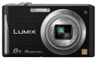 Panasonic Lumix DMC-FS35 avis, Panasonic Lumix DMC-FS35 prix, Panasonic Lumix DMC-FS35 caractéristiques, Panasonic Lumix DMC-FS35 Fiche, Panasonic Lumix DMC-FS35 Fiche technique, Panasonic Lumix DMC-FS35 achat, Panasonic Lumix DMC-FS35 acheter, Panasonic Lumix DMC-FS35 Appareil photo