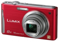 Panasonic Lumix DMC-FS35 image, Panasonic Lumix DMC-FS35 images, Panasonic Lumix DMC-FS35 photos, Panasonic Lumix DMC-FS35 photo, Panasonic Lumix DMC-FS35 picture, Panasonic Lumix DMC-FS35 pictures