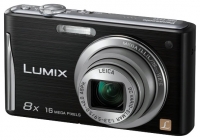 Panasonic Lumix DMC-FS37 image, Panasonic Lumix DMC-FS37 images, Panasonic Lumix DMC-FS37 photos, Panasonic Lumix DMC-FS37 photo, Panasonic Lumix DMC-FS37 picture, Panasonic Lumix DMC-FS37 pictures