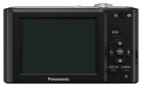 Panasonic Lumix DMC-FS4 image, Panasonic Lumix DMC-FS4 images, Panasonic Lumix DMC-FS4 photos, Panasonic Lumix DMC-FS4 photo, Panasonic Lumix DMC-FS4 picture, Panasonic Lumix DMC-FS4 pictures