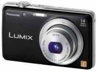 Panasonic Lumix DMC-FS40 avis, Panasonic Lumix DMC-FS40 prix, Panasonic Lumix DMC-FS40 caractéristiques, Panasonic Lumix DMC-FS40 Fiche, Panasonic Lumix DMC-FS40 Fiche technique, Panasonic Lumix DMC-FS40 achat, Panasonic Lumix DMC-FS40 acheter, Panasonic Lumix DMC-FS40 Appareil photo