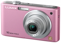 Panasonic Lumix DMC-FS42 image, Panasonic Lumix DMC-FS42 images, Panasonic Lumix DMC-FS42 photos, Panasonic Lumix DMC-FS42 photo, Panasonic Lumix DMC-FS42 picture, Panasonic Lumix DMC-FS42 pictures