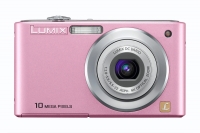 Panasonic Lumix DMC-FS42 avis, Panasonic Lumix DMC-FS42 prix, Panasonic Lumix DMC-FS42 caractéristiques, Panasonic Lumix DMC-FS42 Fiche, Panasonic Lumix DMC-FS42 Fiche technique, Panasonic Lumix DMC-FS42 achat, Panasonic Lumix DMC-FS42 acheter, Panasonic Lumix DMC-FS42 Appareil photo