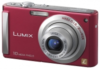 Panasonic Lumix DMC-FS5 image, Panasonic Lumix DMC-FS5 images, Panasonic Lumix DMC-FS5 photos, Panasonic Lumix DMC-FS5 photo, Panasonic Lumix DMC-FS5 picture, Panasonic Lumix DMC-FS5 pictures