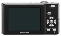 Panasonic Lumix DMC-FS6 image, Panasonic Lumix DMC-FS6 images, Panasonic Lumix DMC-FS6 photos, Panasonic Lumix DMC-FS6 photo, Panasonic Lumix DMC-FS6 picture, Panasonic Lumix DMC-FS6 pictures