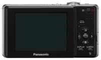 Panasonic Lumix DMC-FS62 image, Panasonic Lumix DMC-FS62 images, Panasonic Lumix DMC-FS62 photos, Panasonic Lumix DMC-FS62 photo, Panasonic Lumix DMC-FS62 picture, Panasonic Lumix DMC-FS62 pictures