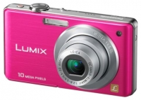 Panasonic Lumix DMC-FS7 image, Panasonic Lumix DMC-FS7 images, Panasonic Lumix DMC-FS7 photos, Panasonic Lumix DMC-FS7 photo, Panasonic Lumix DMC-FS7 picture, Panasonic Lumix DMC-FS7 pictures