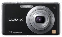 Panasonic Lumix DMC-FS9 avis, Panasonic Lumix DMC-FS9 prix, Panasonic Lumix DMC-FS9 caractéristiques, Panasonic Lumix DMC-FS9 Fiche, Panasonic Lumix DMC-FS9 Fiche technique, Panasonic Lumix DMC-FS9 achat, Panasonic Lumix DMC-FS9 acheter, Panasonic Lumix DMC-FS9 Appareil photo