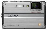 Panasonic Lumix DMC-FT2 image, Panasonic Lumix DMC-FT2 images, Panasonic Lumix DMC-FT2 photos, Panasonic Lumix DMC-FT2 photo, Panasonic Lumix DMC-FT2 picture, Panasonic Lumix DMC-FT2 pictures