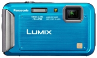 Panasonic Lumix DMC-FT20 avis, Panasonic Lumix DMC-FT20 prix, Panasonic Lumix DMC-FT20 caractéristiques, Panasonic Lumix DMC-FT20 Fiche, Panasonic Lumix DMC-FT20 Fiche technique, Panasonic Lumix DMC-FT20 achat, Panasonic Lumix DMC-FT20 acheter, Panasonic Lumix DMC-FT20 Appareil photo