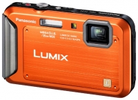 Panasonic Lumix DMC-FT20 image, Panasonic Lumix DMC-FT20 images, Panasonic Lumix DMC-FT20 photos, Panasonic Lumix DMC-FT20 photo, Panasonic Lumix DMC-FT20 picture, Panasonic Lumix DMC-FT20 pictures