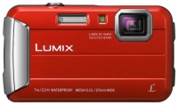 Panasonic Lumix DMC-FT25 avis, Panasonic Lumix DMC-FT25 prix, Panasonic Lumix DMC-FT25 caractéristiques, Panasonic Lumix DMC-FT25 Fiche, Panasonic Lumix DMC-FT25 Fiche technique, Panasonic Lumix DMC-FT25 achat, Panasonic Lumix DMC-FT25 acheter, Panasonic Lumix DMC-FT25 Appareil photo