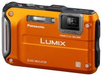 Panasonic Lumix DMC-FT4 image, Panasonic Lumix DMC-FT4 images, Panasonic Lumix DMC-FT4 photos, Panasonic Lumix DMC-FT4 photo, Panasonic Lumix DMC-FT4 picture, Panasonic Lumix DMC-FT4 pictures