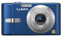 Panasonic Lumix DMC-FX10 avis, Panasonic Lumix DMC-FX10 prix, Panasonic Lumix DMC-FX10 caractéristiques, Panasonic Lumix DMC-FX10 Fiche, Panasonic Lumix DMC-FX10 Fiche technique, Panasonic Lumix DMC-FX10 achat, Panasonic Lumix DMC-FX10 acheter, Panasonic Lumix DMC-FX10 Appareil photo