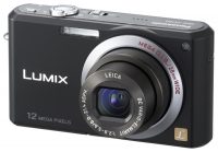 Panasonic Lumix DMC-FX100 avis, Panasonic Lumix DMC-FX100 prix, Panasonic Lumix DMC-FX100 caractéristiques, Panasonic Lumix DMC-FX100 Fiche, Panasonic Lumix DMC-FX100 Fiche technique, Panasonic Lumix DMC-FX100 achat, Panasonic Lumix DMC-FX100 acheter, Panasonic Lumix DMC-FX100 Appareil photo