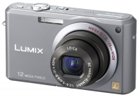 Panasonic Lumix DMC-FX100 image, Panasonic Lumix DMC-FX100 images, Panasonic Lumix DMC-FX100 photos, Panasonic Lumix DMC-FX100 photo, Panasonic Lumix DMC-FX100 picture, Panasonic Lumix DMC-FX100 pictures