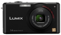 Panasonic Lumix DMC-FX150 avis, Panasonic Lumix DMC-FX150 prix, Panasonic Lumix DMC-FX150 caractéristiques, Panasonic Lumix DMC-FX150 Fiche, Panasonic Lumix DMC-FX150 Fiche technique, Panasonic Lumix DMC-FX150 achat, Panasonic Lumix DMC-FX150 acheter, Panasonic Lumix DMC-FX150 Appareil photo