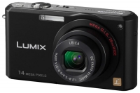 Panasonic Lumix DMC-FX150 avis, Panasonic Lumix DMC-FX150 prix, Panasonic Lumix DMC-FX150 caractéristiques, Panasonic Lumix DMC-FX150 Fiche, Panasonic Lumix DMC-FX150 Fiche technique, Panasonic Lumix DMC-FX150 achat, Panasonic Lumix DMC-FX150 acheter, Panasonic Lumix DMC-FX150 Appareil photo